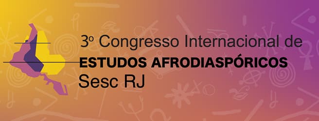 Insurgências Indígenas: Arte, Memória e Resistência