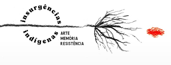 3º Congresso Internacional de Estudos Afrodiaspóricos