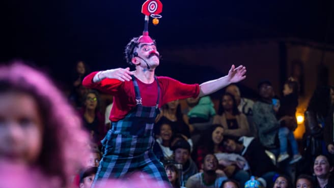 Circo