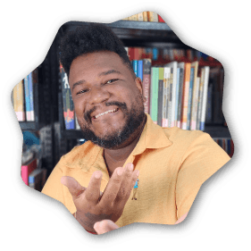 Ricardo Jaheem 