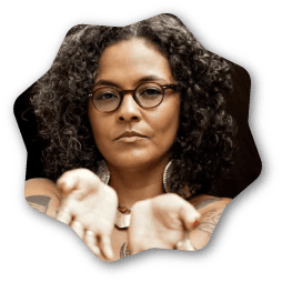 Heleine Fernandes