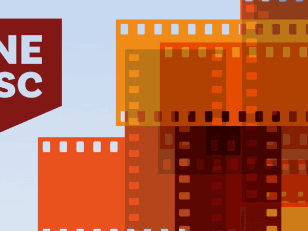 CineSesc