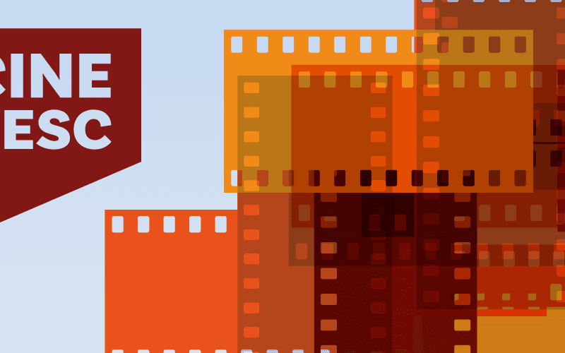 CineSesc