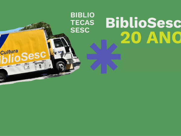BiblioSesc