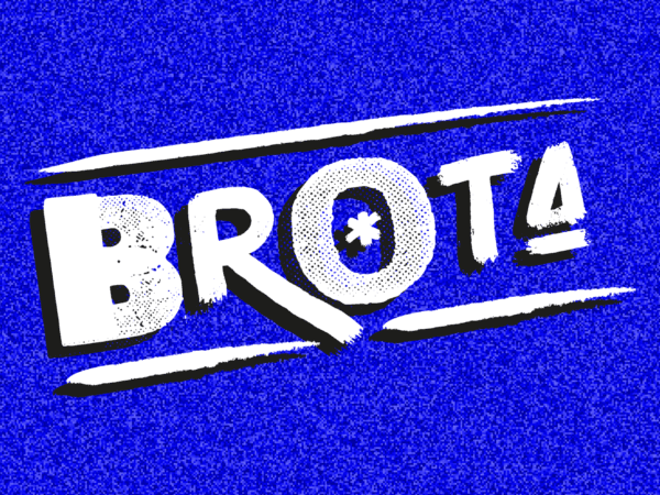 Brota