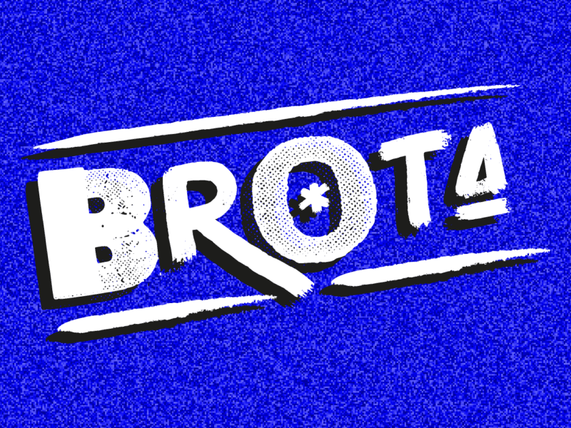 Brota