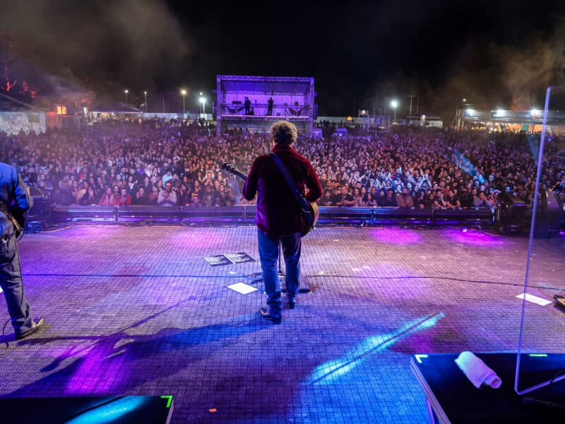 Presente em 27 localidades, Festival Sesc de Inverno 2026 propõe “Afluir” como conceito