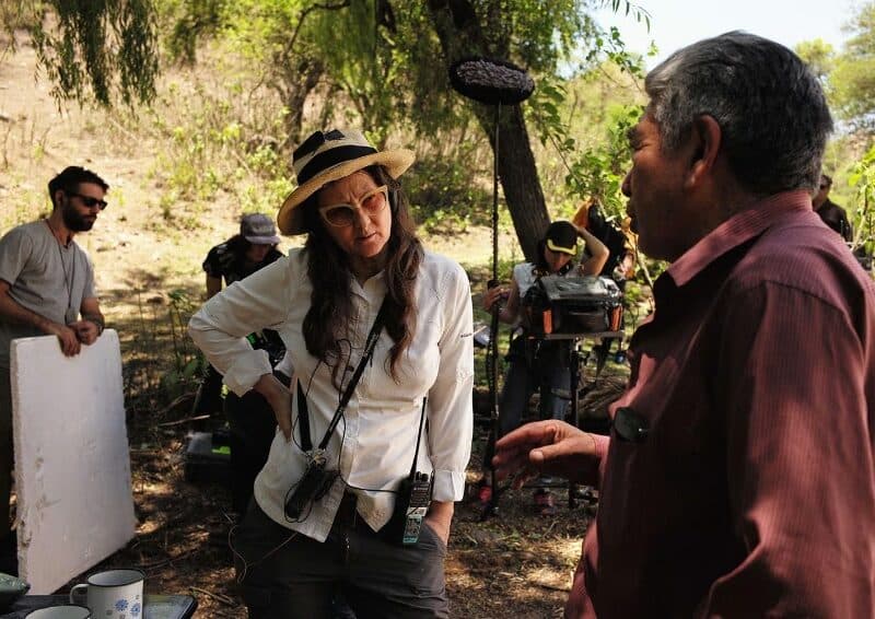 FID:Rio: Sesc RJ recebe programação do Festival Internacional de Artes e Cinema de Não Ficção